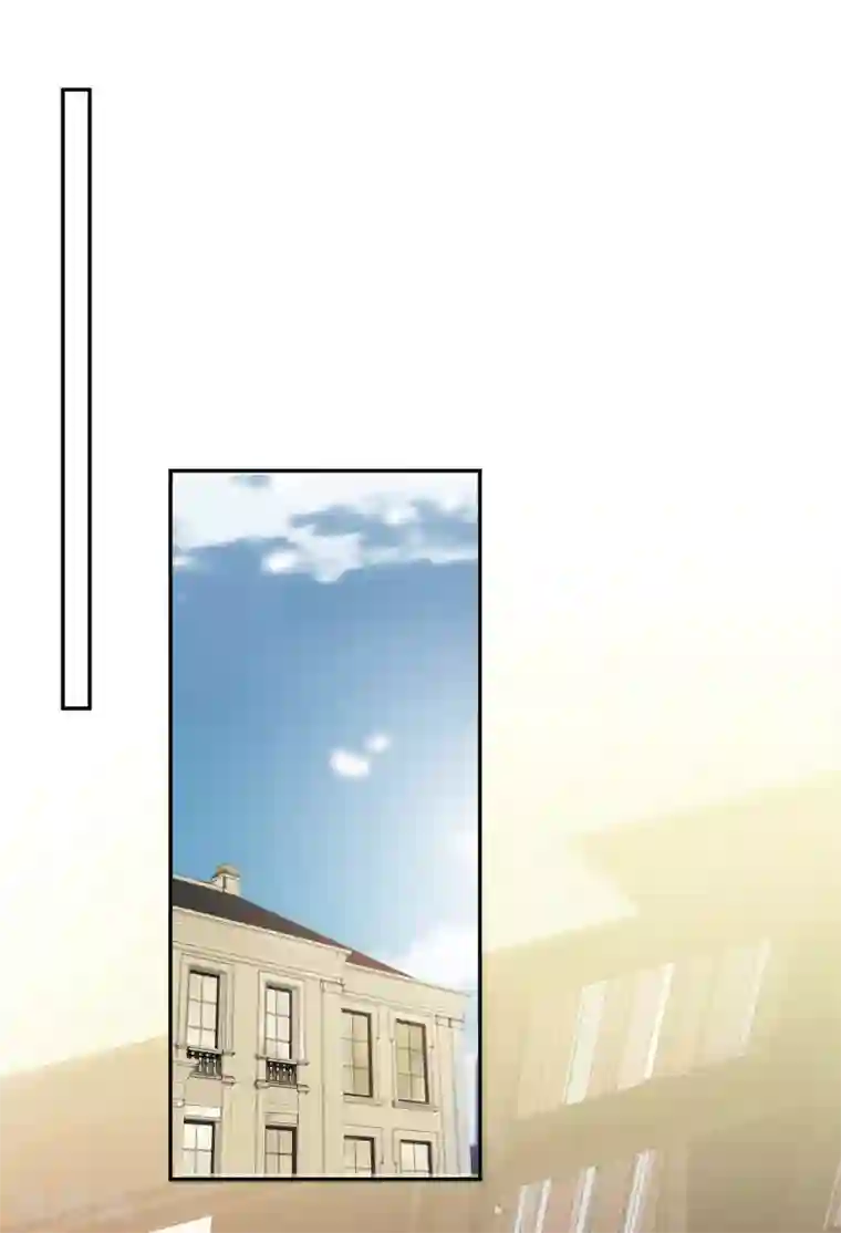 人质恋人第36话1 恶作剧