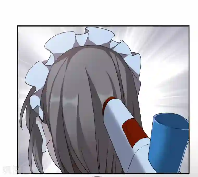 人质恋人第36话1 恶作剧