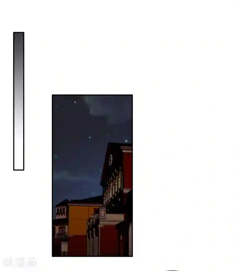 人质恋人番外篇3 白色情人节1