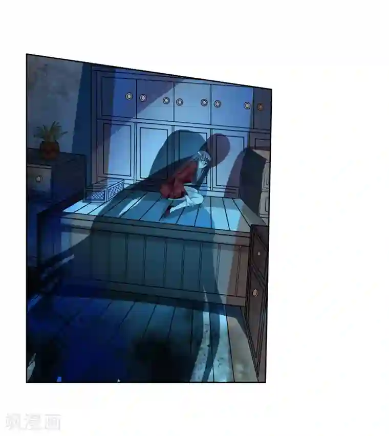 伏魔天师（条漫版）第155话