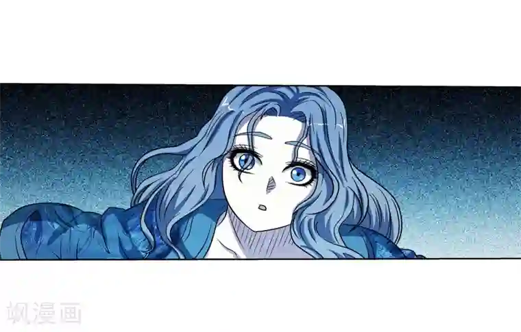 伏魔天师（条漫版）第158话