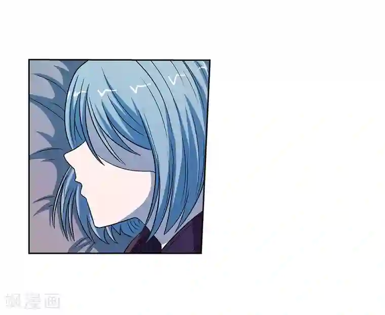 伏魔天师（条漫版）第158话