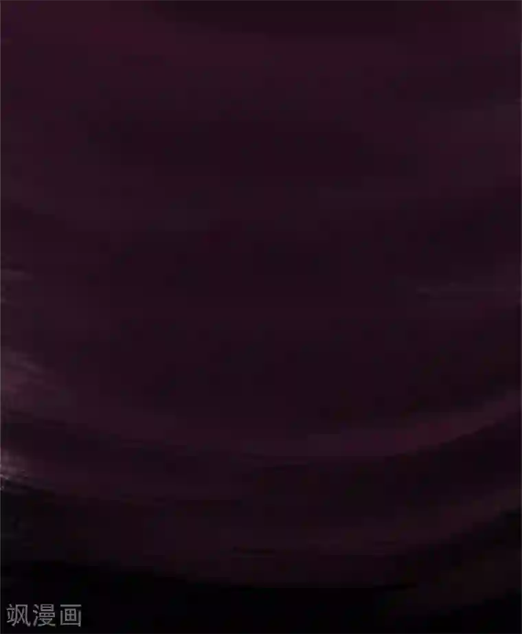 吾猫当仙第75话