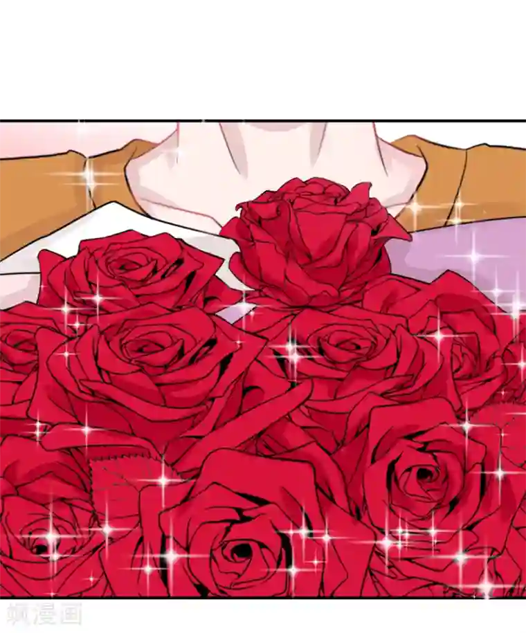 学长纪要第60话 前车之鉴（辰越