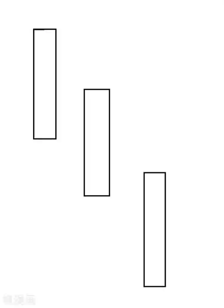 学长纪要第60话 前车之鉴（辰越