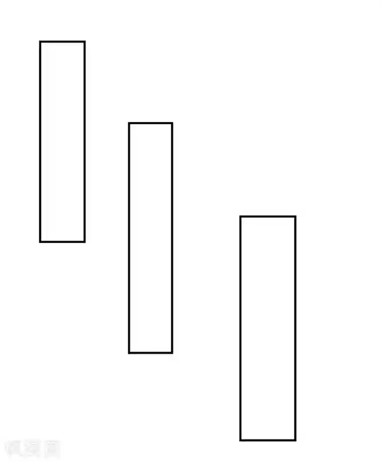 学长纪要第61话 各怀心事