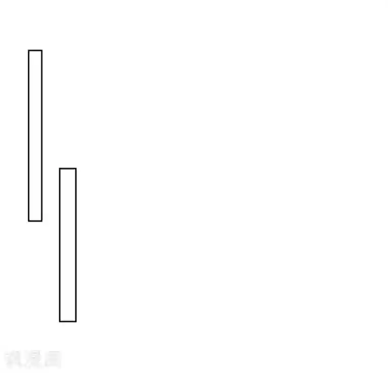神级手游第128话 赢了