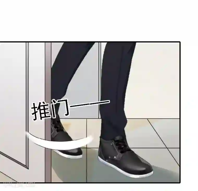 独家占有：司爷太蛮横第42话 小期需要一个妈妈