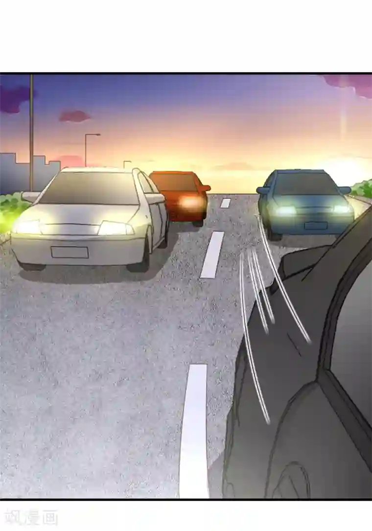 从0到1的重生第189话 你让我心跳加速