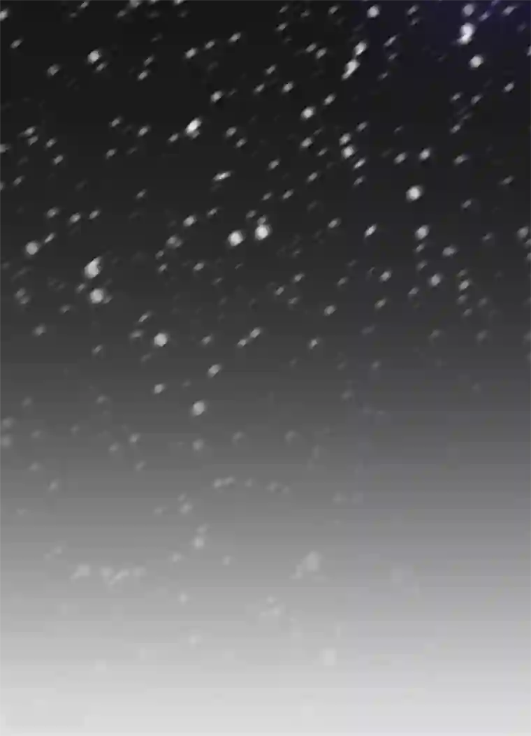 妖者为王第104话 就因为一个女人！