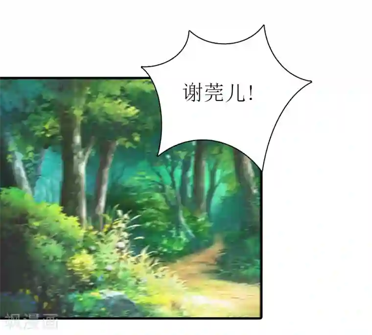 总裁大人饶过我最终话 真相