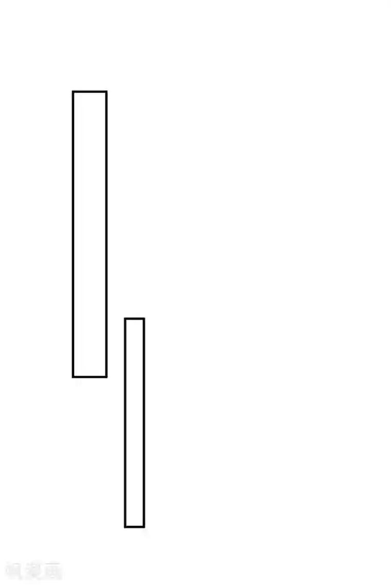 琴牵意惹小盲妻第108话 惊喜