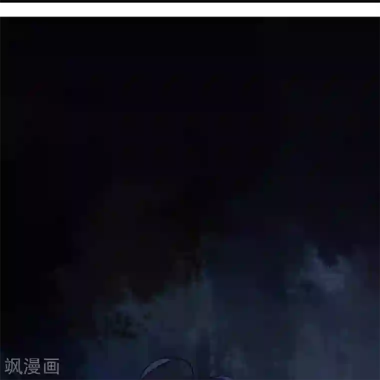 困兽学院第21话