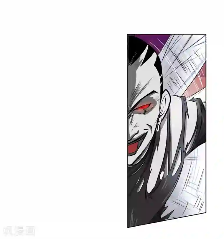 妖孽歪传第41话 一体双魂