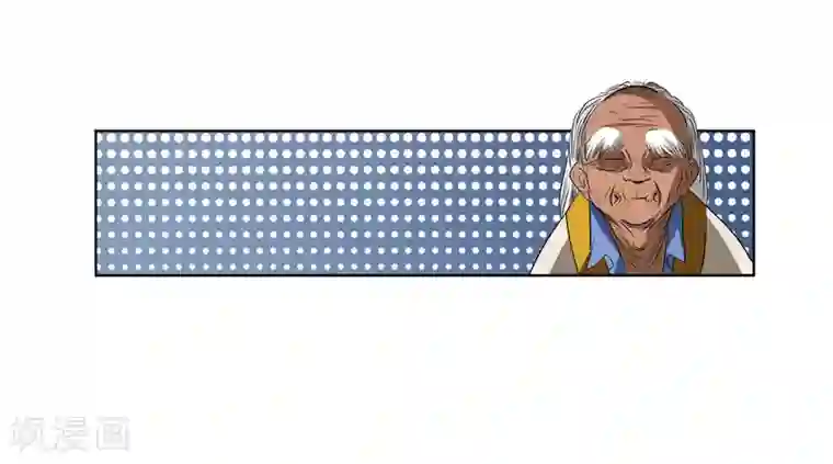 妖孽歪传第41话 一体双魂