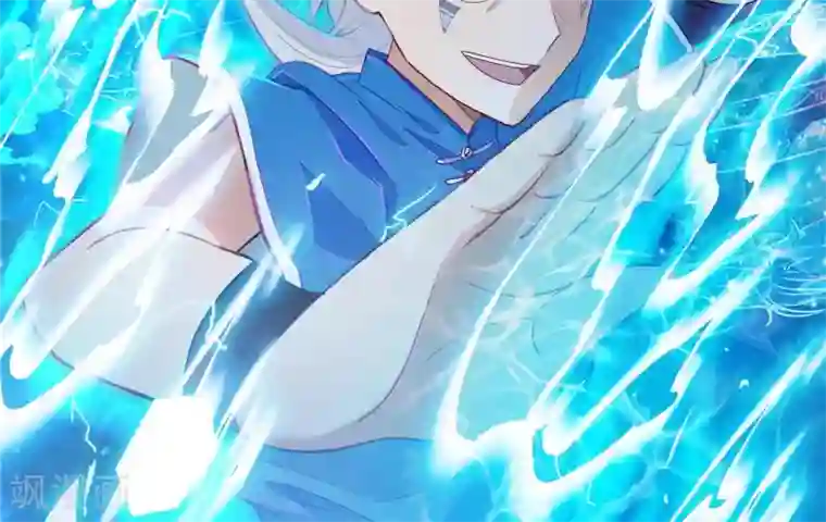 至尊神级系统第251话 衣服是因为穿上而有意义