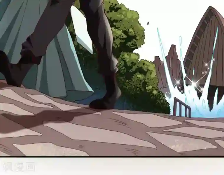 至尊神级系统第251话 衣服是因为穿上而有意义