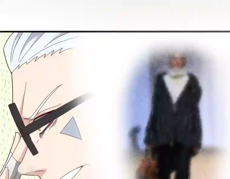 至尊神级系统第251话 衣服是因为穿上而有意义