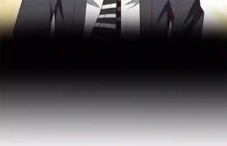 至尊神级系统第251话 衣服是因为穿上而有意义