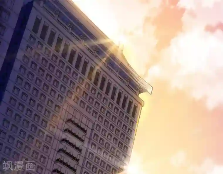 至尊神级系统第251话 衣服是因为穿上而有意义