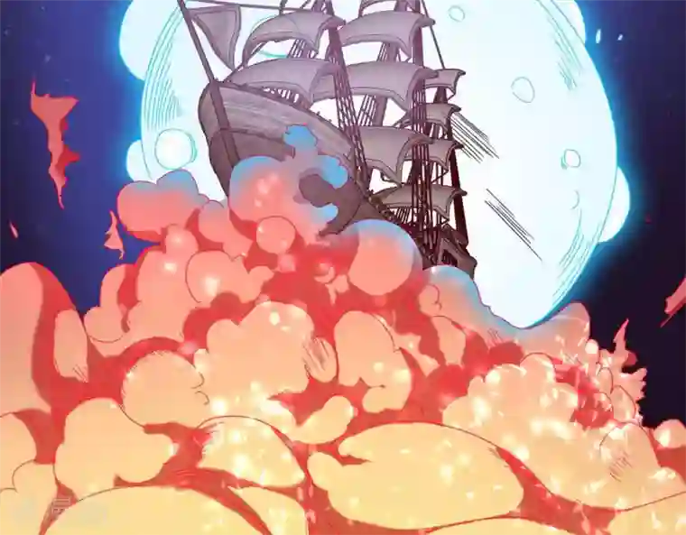 至尊神级系统第251话 衣服是因为穿上而有意义