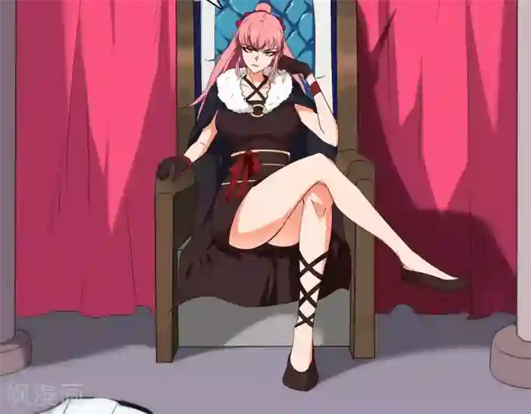 至尊神级系统第251话 衣服是因为穿上而有意义