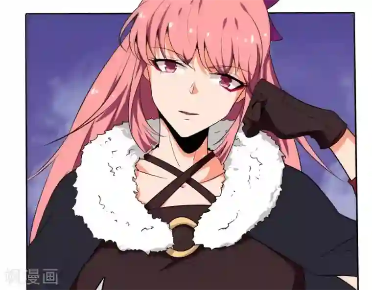 至尊神级系统第251话 衣服是因为穿上而有意义