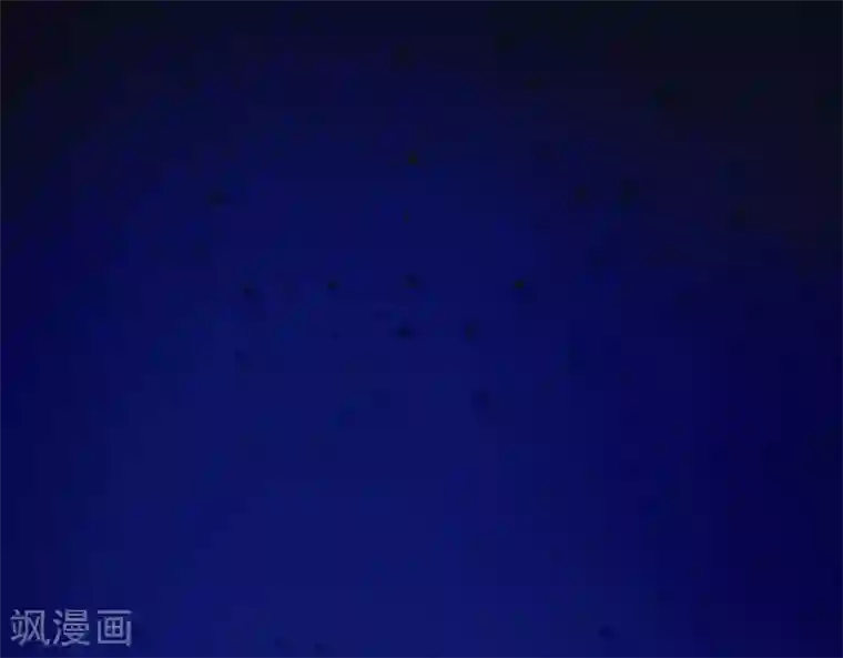 至尊神级系统第251话 衣服是因为穿上而有意义