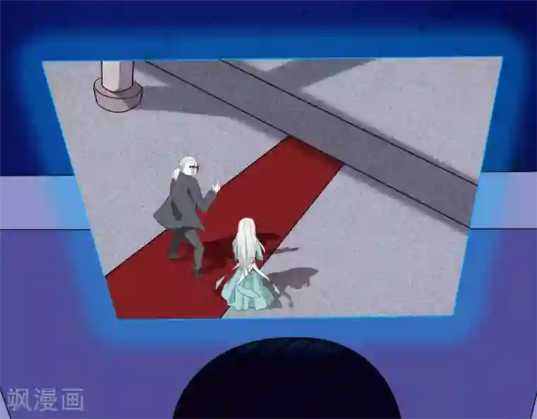 至尊神级系统第251话 衣服是因为穿上而有意义