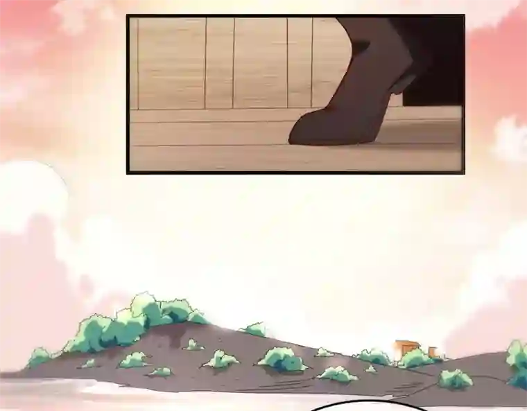 至尊神级系统第251话 衣服是因为穿上而有意义