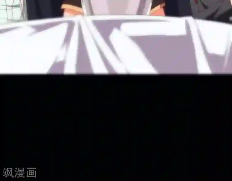 至尊神级系统第252话 飞升