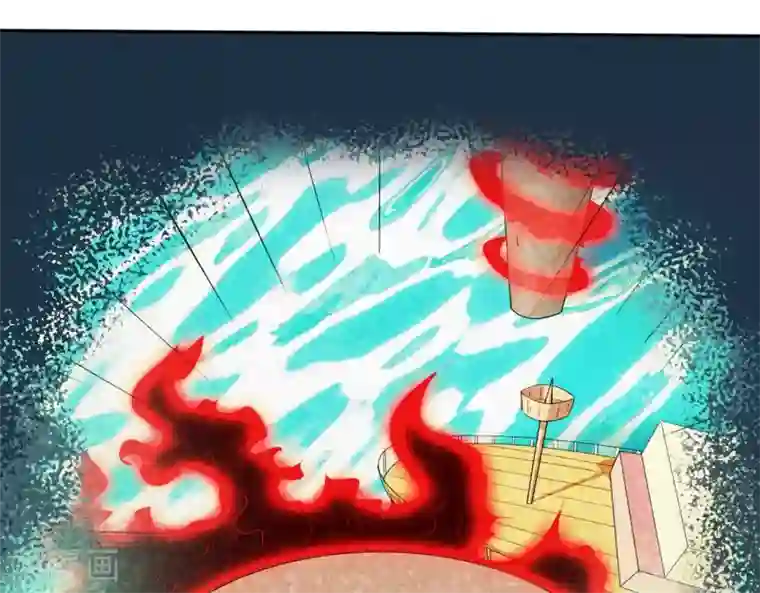 至尊神级系统第252话 飞升