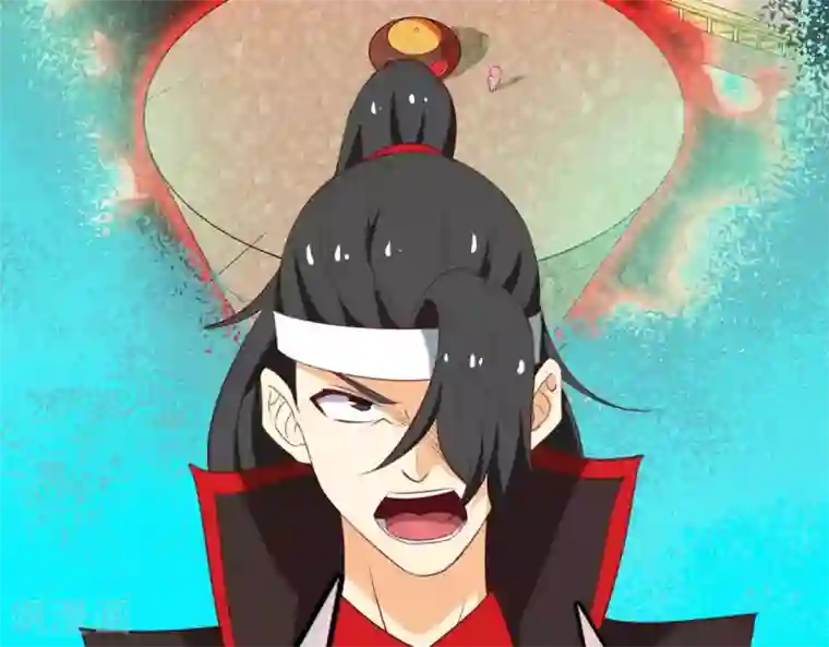 至尊神级系统第252话 飞升