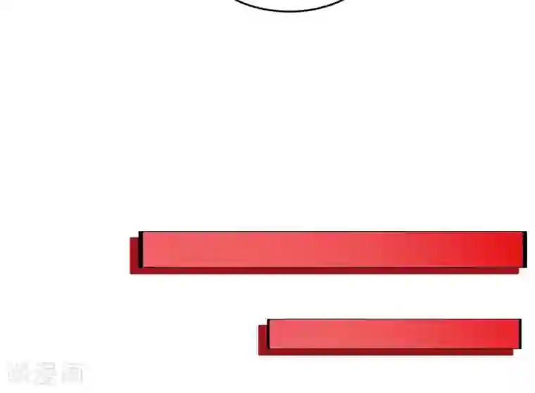 至尊神级系统第252话 飞升