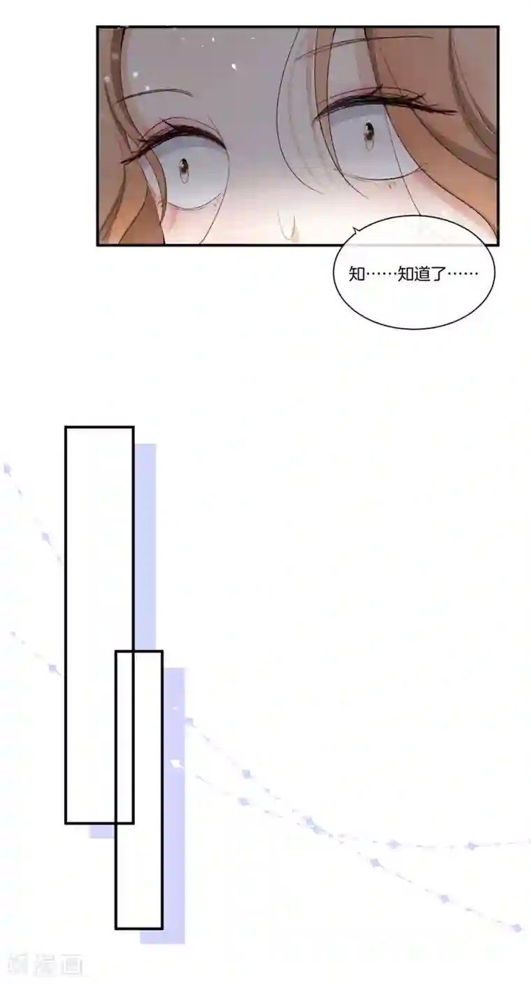 漫画大赏排行榜第36话 你不知道的小秘密5