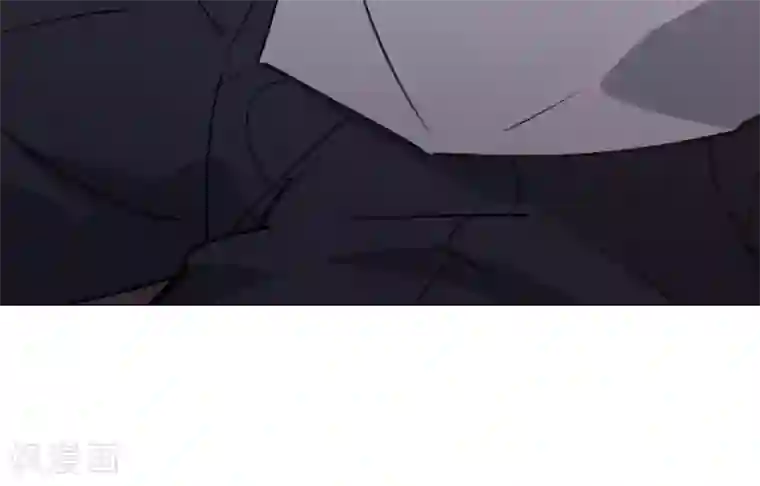 校园修真狂少第134话 正确的打开方式