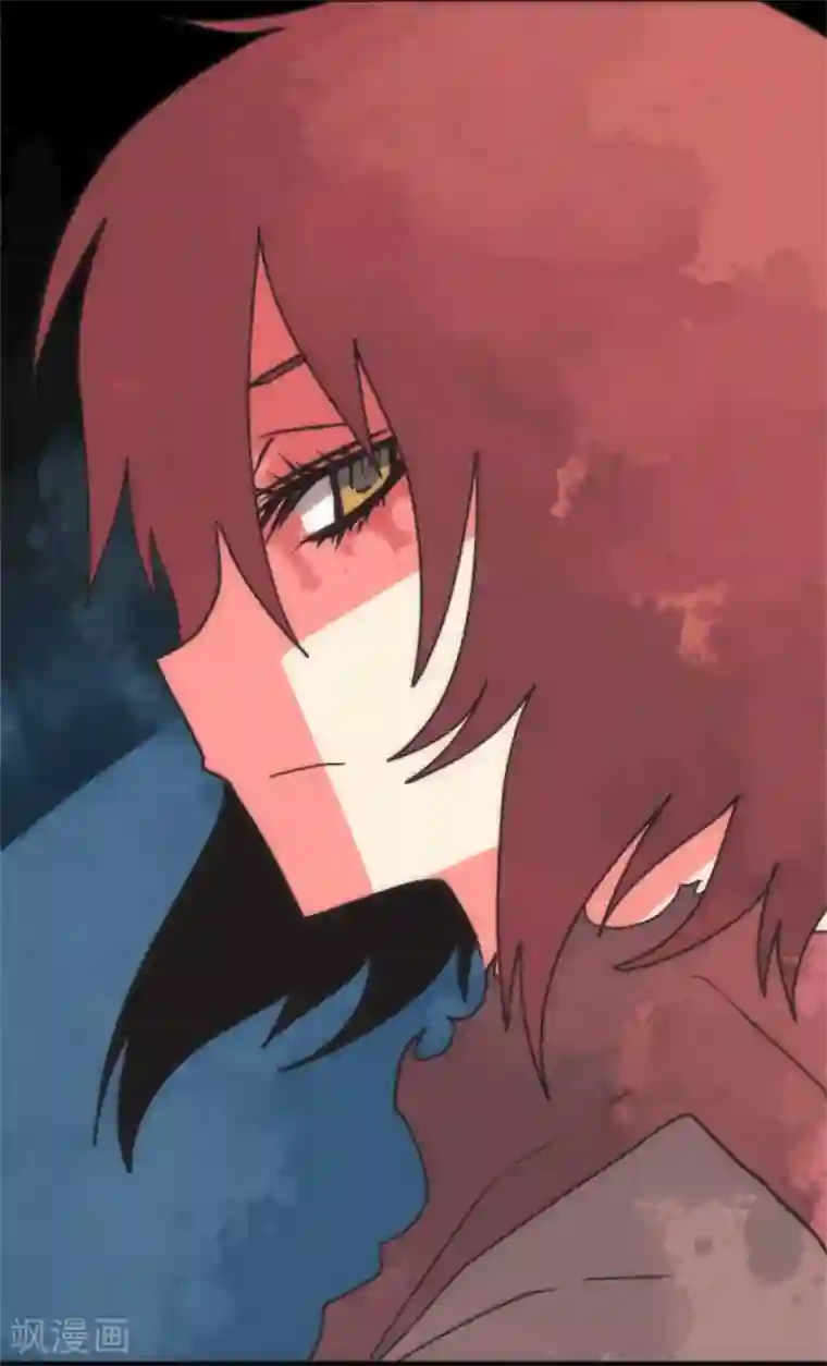 负债魔王的游戏第51话 见死不救