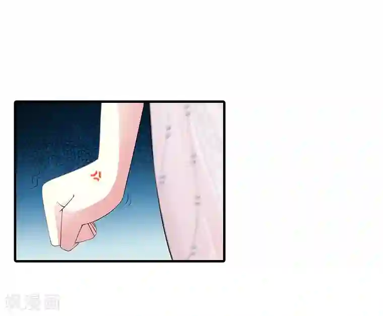 深情难料：总裁别放手第35话 我相信悦悦！