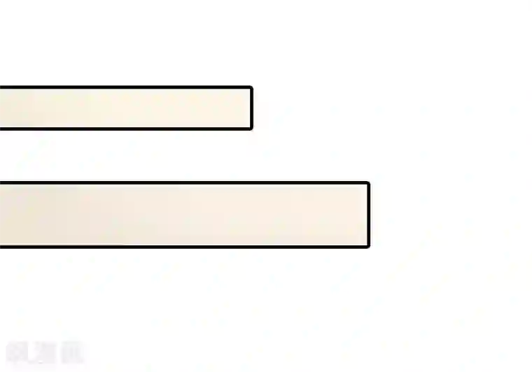 深情难料：总裁别放手第35话 我相信悦悦！