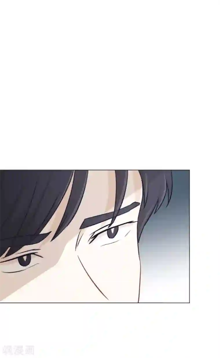 一起打扫吧，怎么样？第32话 神秘的金发女人1