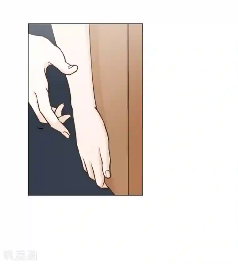 一起打扫吧，怎么样？第33话 神秘的金发女人2