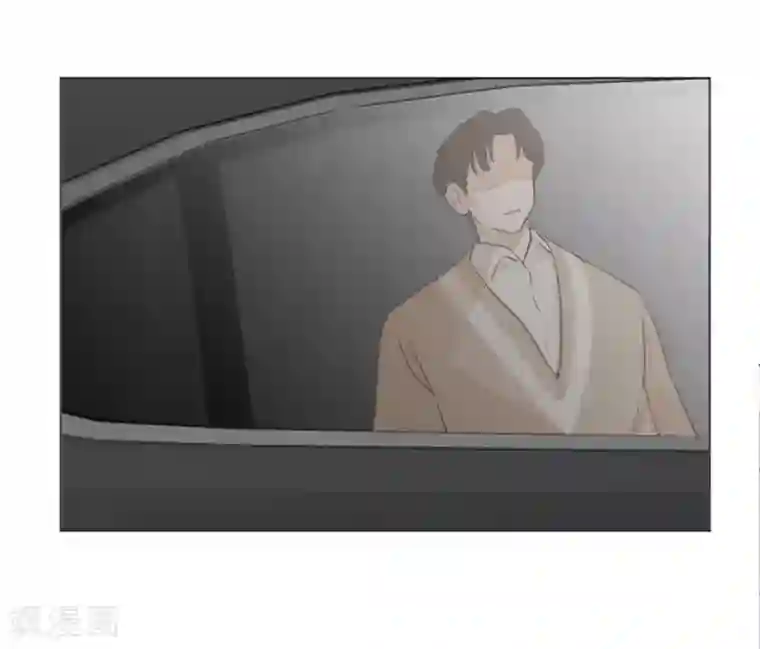 一起打扫吧，怎么样？第34话 你俩看起来并不简单1