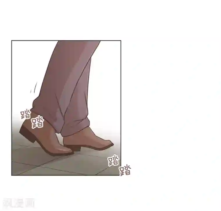 一起打扫吧，怎么样？第34话 你俩看起来并不简单1