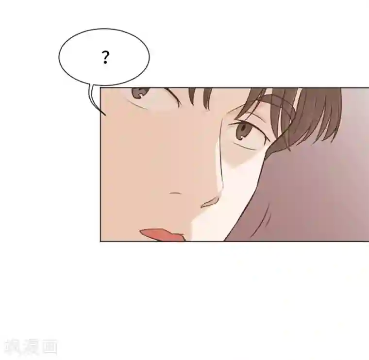 一起打扫吧，怎么样？第34话 你俩看起来并不简单1