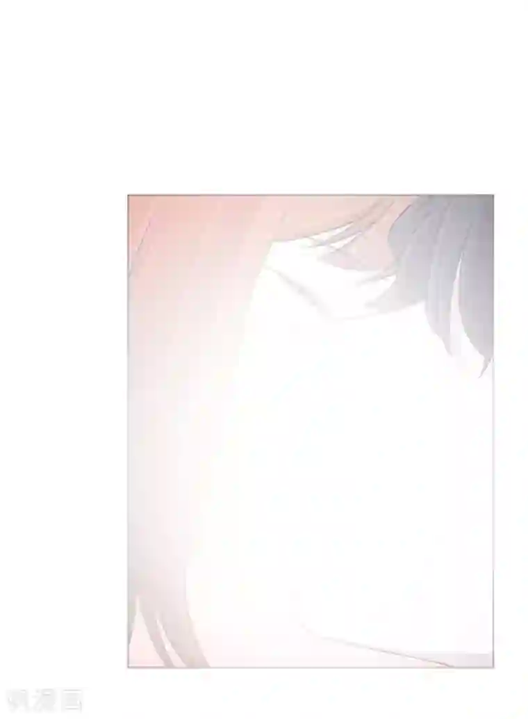 一起打扫吧，怎么样？第38话 奇怪的某人1