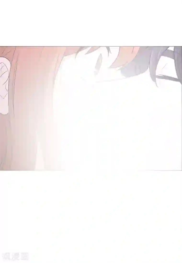 一起打扫吧，怎么样？第38话 奇怪的某人1