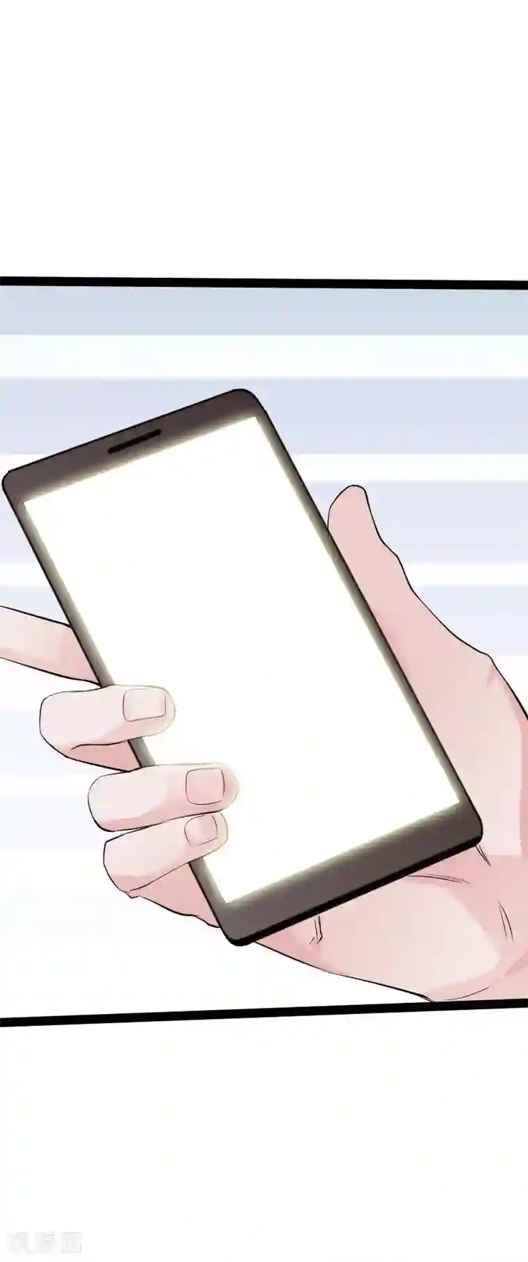 绝品邪少第103话 天生一对