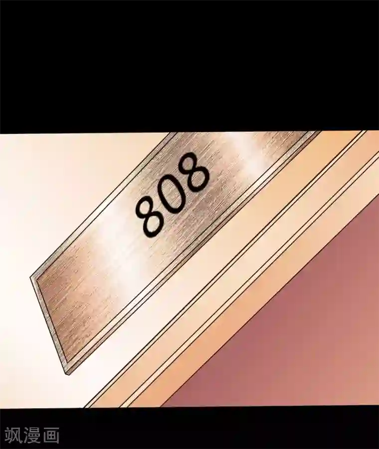 绝品邪少第104话 一线片酬