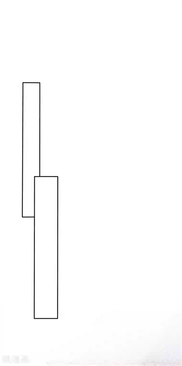 小姐姐不是你想的那样第28话 现在的妹子这么热情