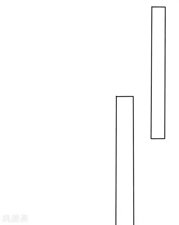 小姐姐不是你想的那样第29话 休想抢我女神！